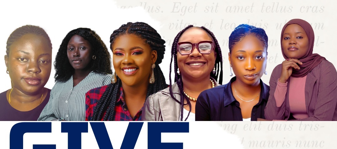 Climate Injustice: The Vulnerability of Women with Disabilities in Nigeria